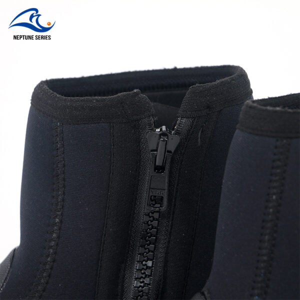 Short-tube diving shoes - Image 3