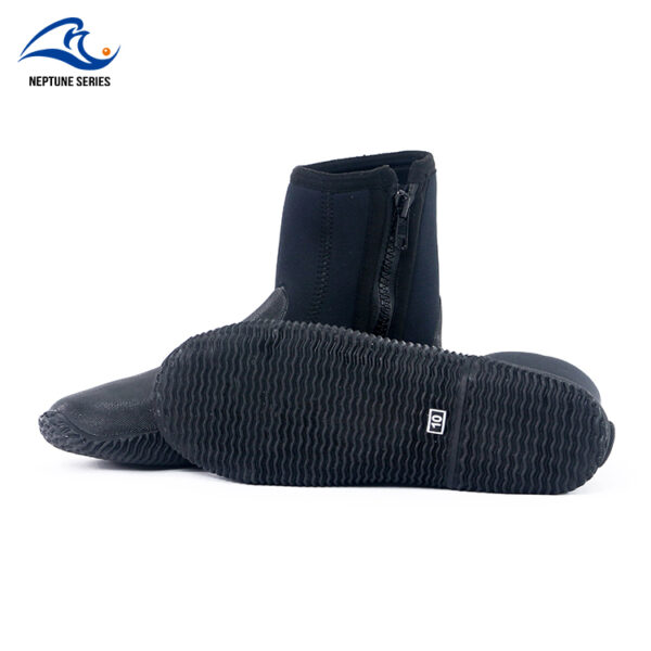 Short-tube diving shoes - Image 4
