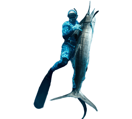 B-5