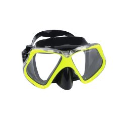 SG-M21S-3