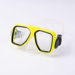 SG-M22S-1