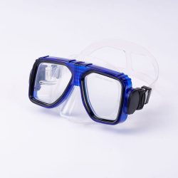 SG-M22S-4